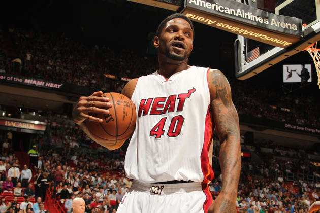 udonis-haslem-finals.jpg